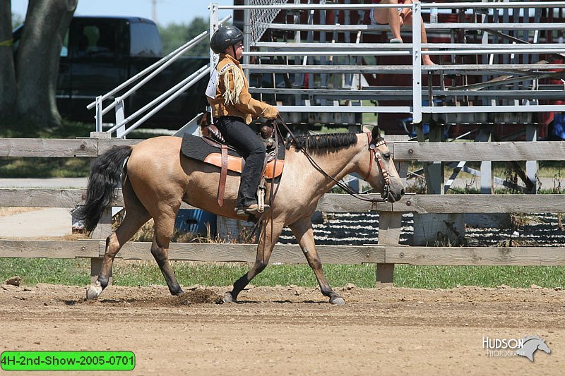 4H-2nd-Show-2005-0701.jpg