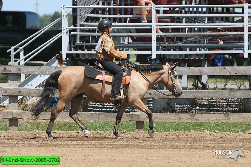 4H-2nd-Show-2005-0702.jpg