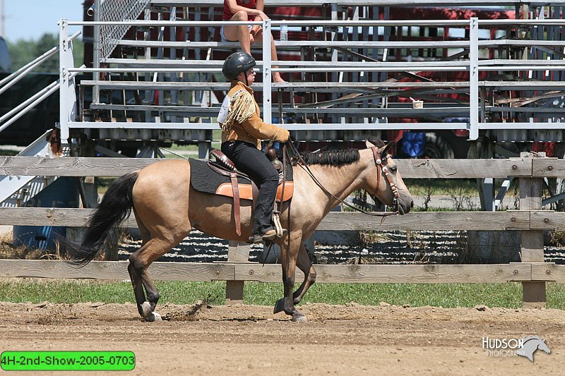 4H-2nd-Show-2005-0703.jpg
