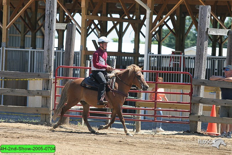 4H-2nd-Show-2005-0704.jpg