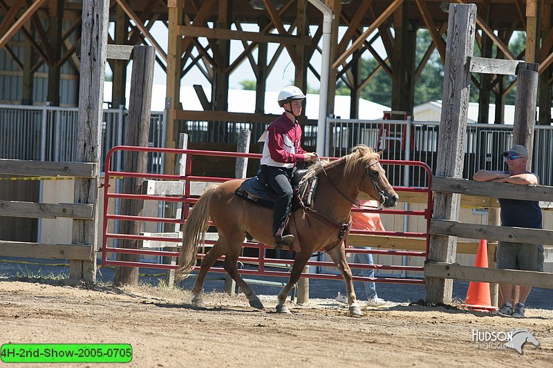 4H-2nd-Show-2005-0705.jpg