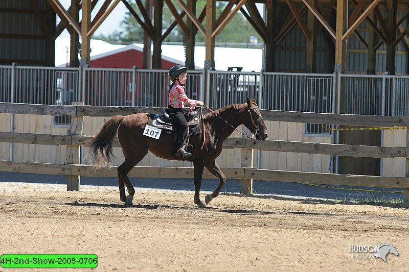4H-2nd-Show-2005-0706.jpg