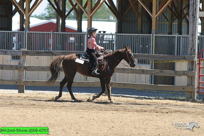 4H-2nd-Show-2005-0707.jpg