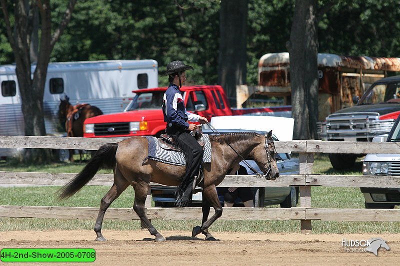 4H-2nd-Show-2005-0708.jpg