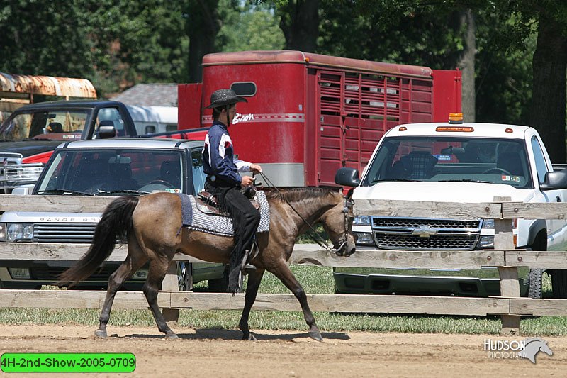 4H-2nd-Show-2005-0709.jpg