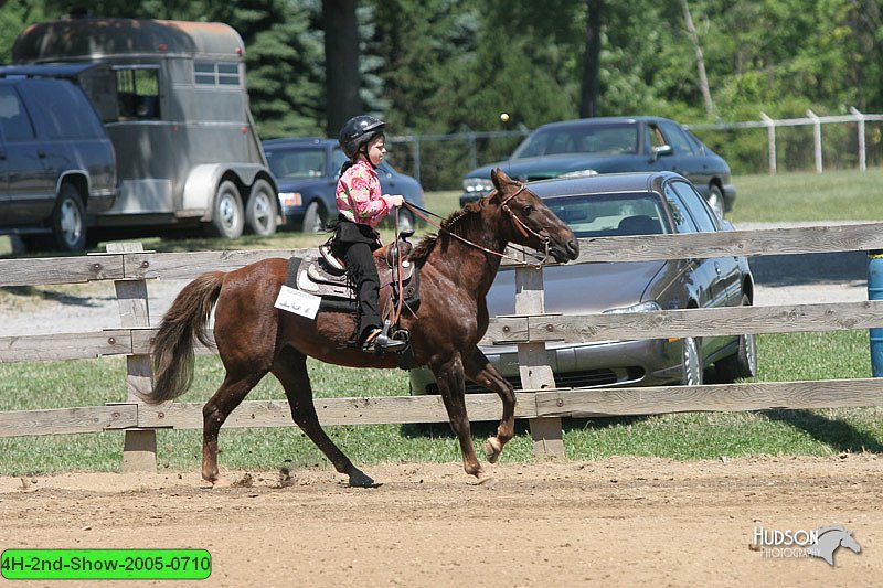4H-2nd-Show-2005-0710.jpg