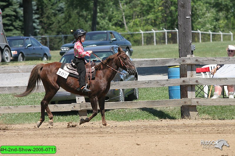 4H-2nd-Show-2005-0711.jpg