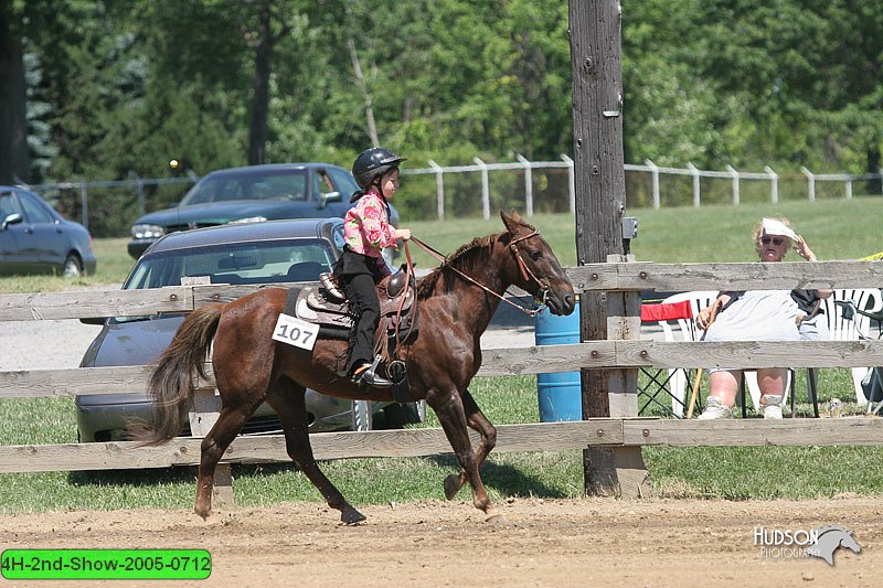 4H-2nd-Show-2005-0712.jpg