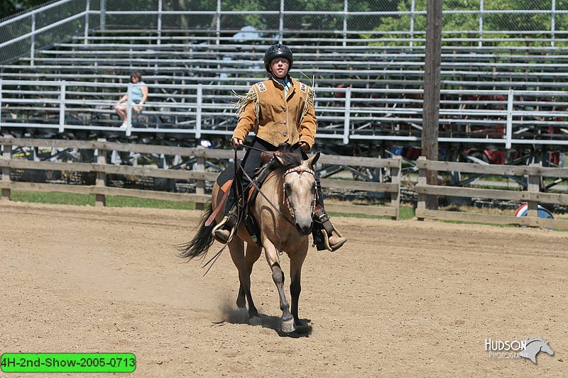 4H-2nd-Show-2005-0713.jpg