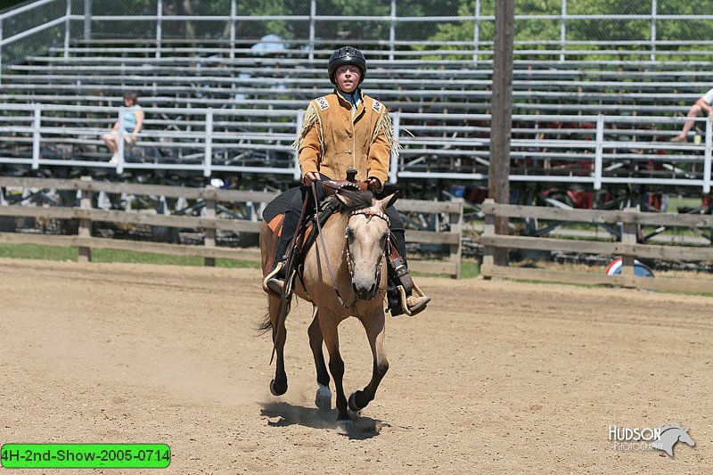 4H-2nd-Show-2005-0714.jpg