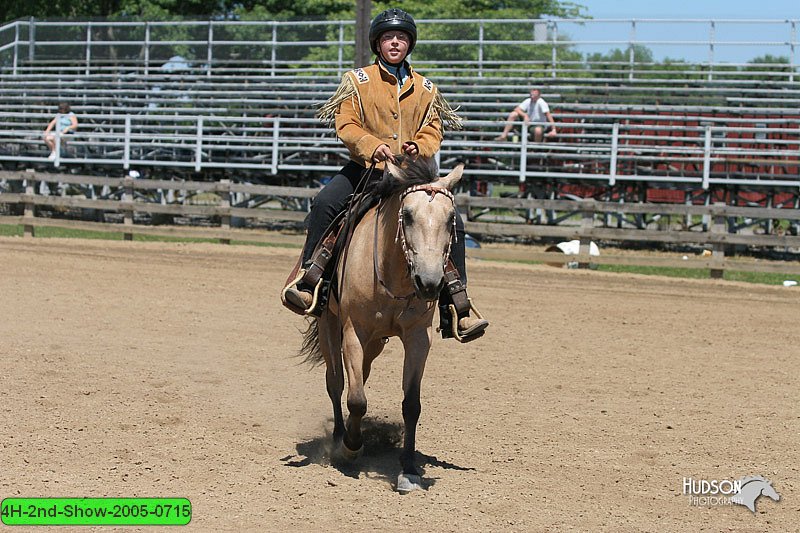 4H-2nd-Show-2005-0715.jpg