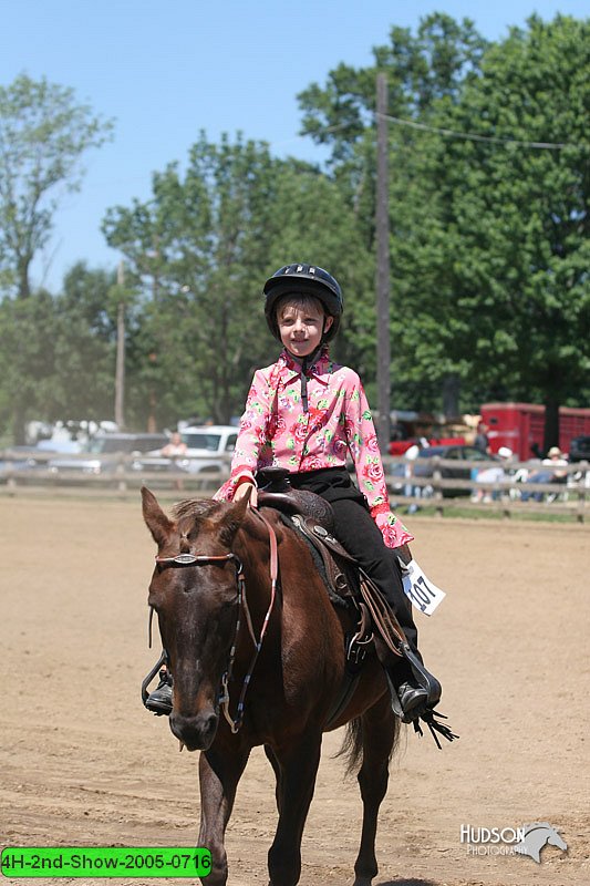 4H-2nd-Show-2005-0716.jpg