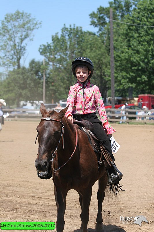 4H-2nd-Show-2005-0717.jpg