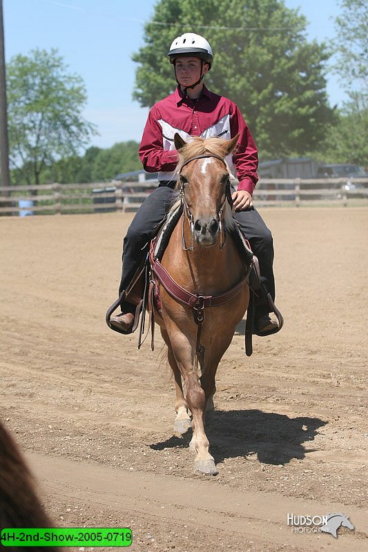 4H-2nd-Show-2005-0719.jpg