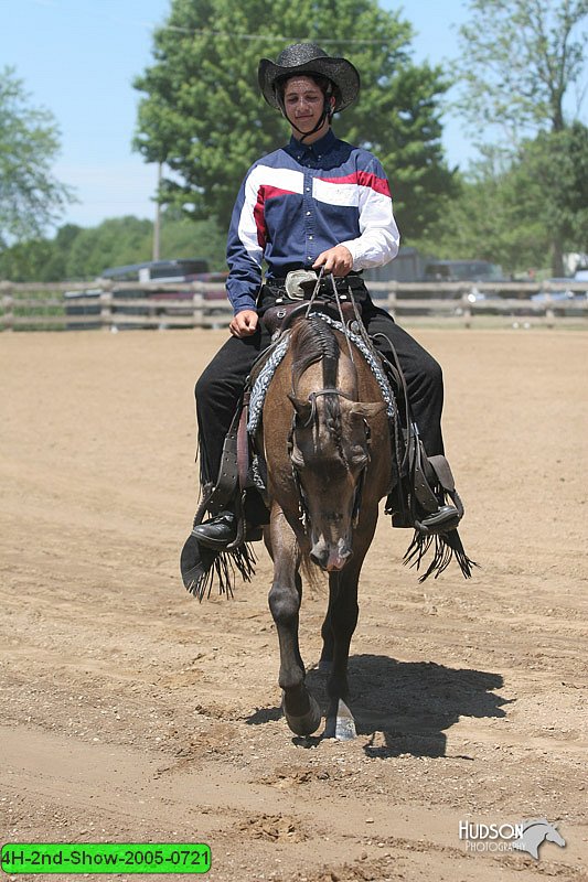 4H-2nd-Show-2005-0721.jpg