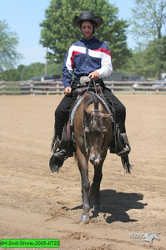 4H-2nd-Show-2005-0722.jpg