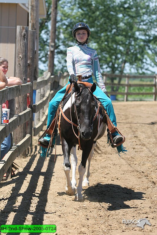 4H-2nd-Show-2005-0724.jpg
