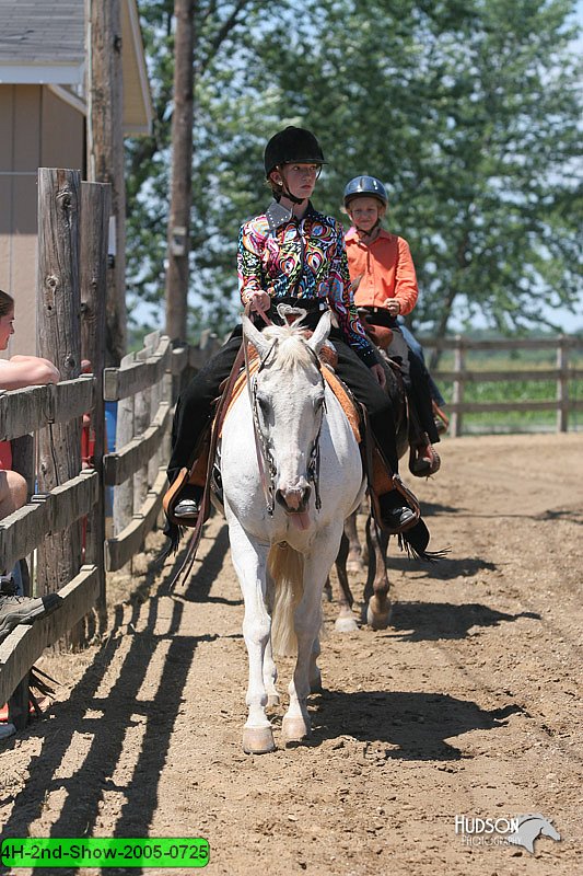 4H-2nd-Show-2005-0725.jpg