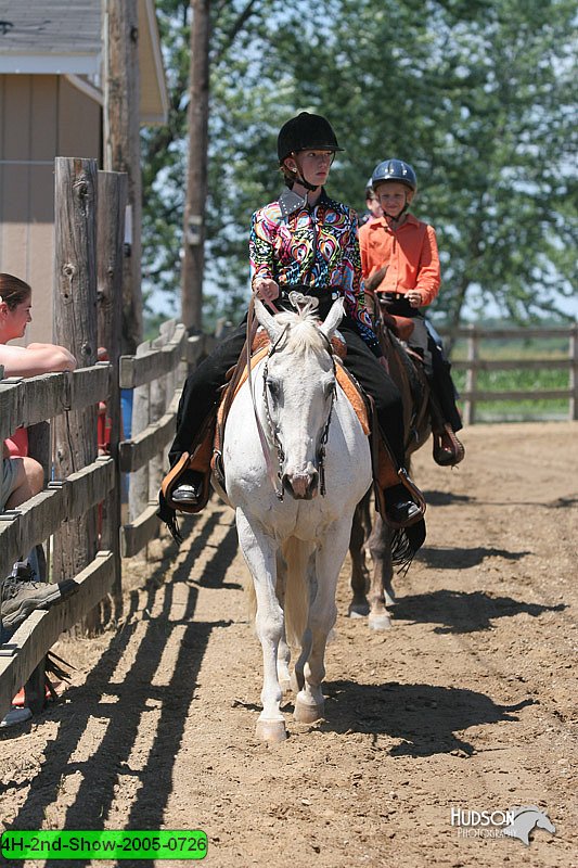 4H-2nd-Show-2005-0726.jpg