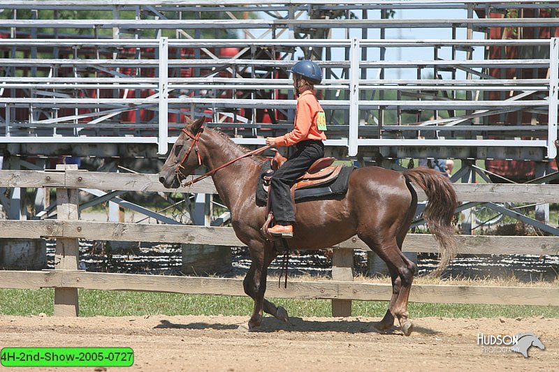 4H-2nd-Show-2005-0727.jpg