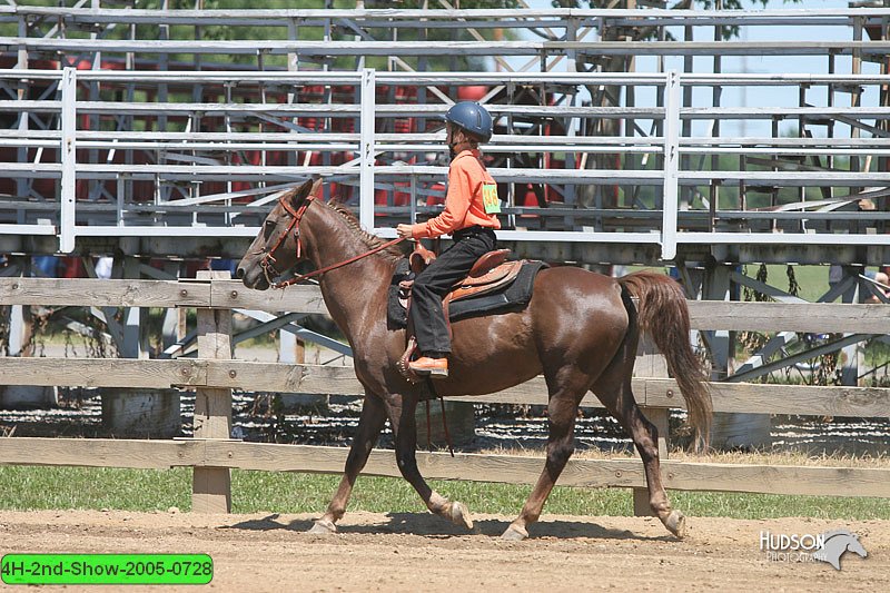 4H-2nd-Show-2005-0728.jpg