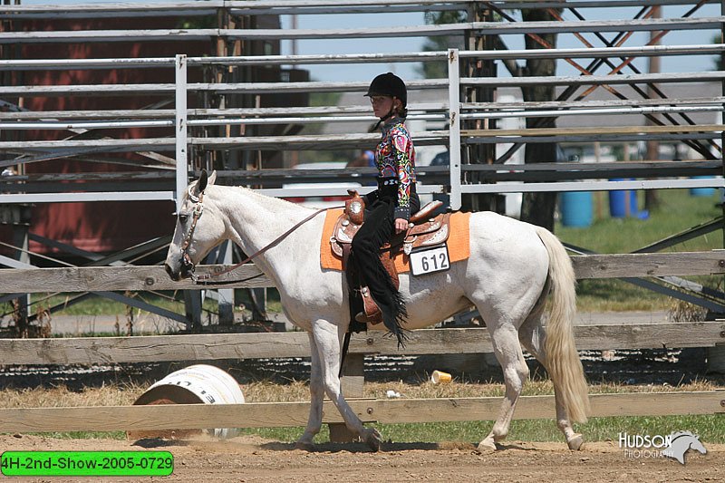 4H-2nd-Show-2005-0729.jpg
