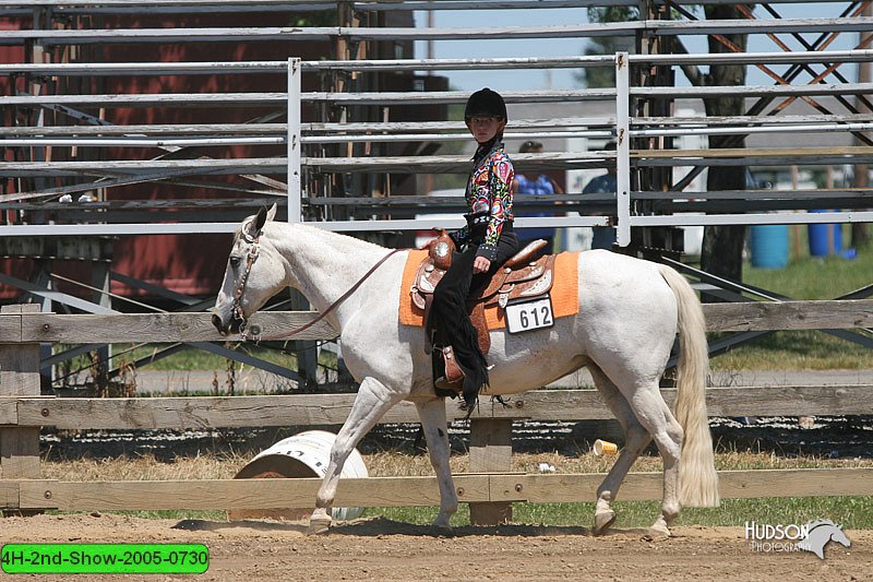 4H-2nd-Show-2005-0730.jpg