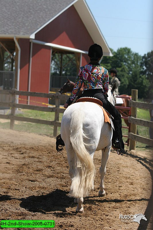 4H-2nd-Show-2005-0731.jpg