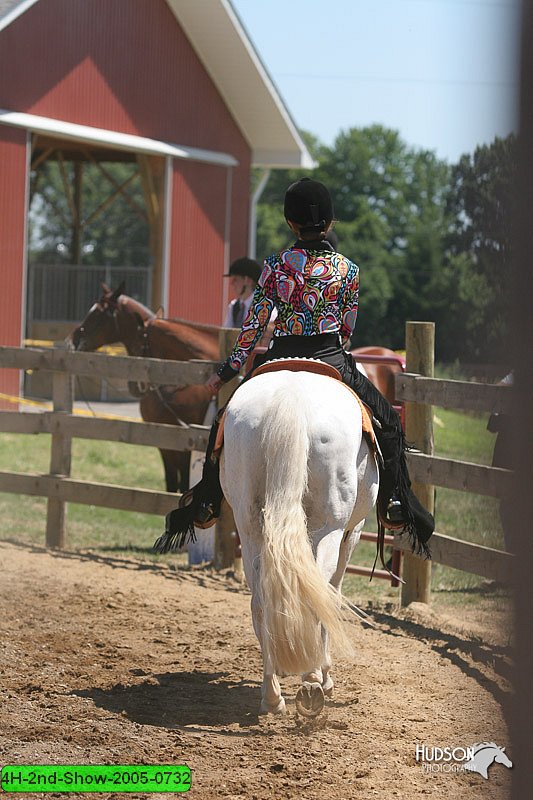 4H-2nd-Show-2005-0732.jpg
