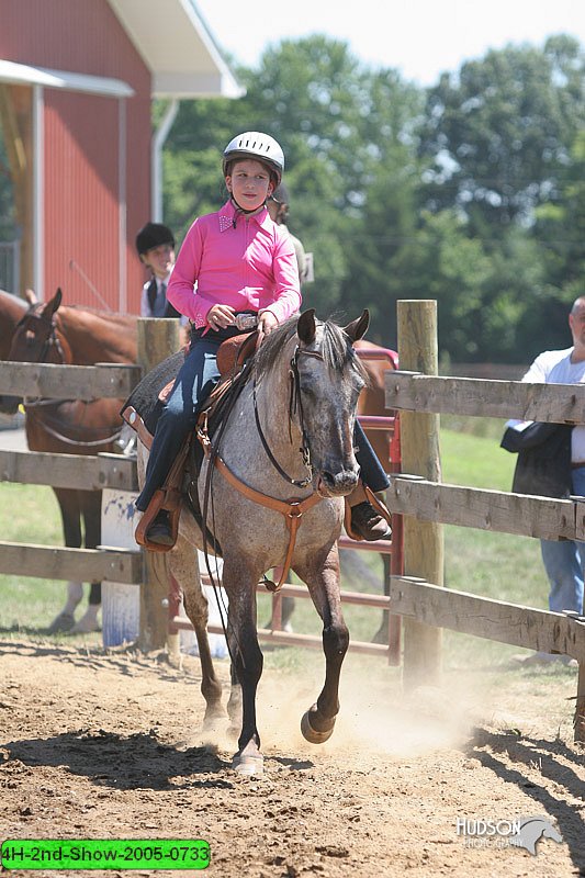 4H-2nd-Show-2005-0733.jpg