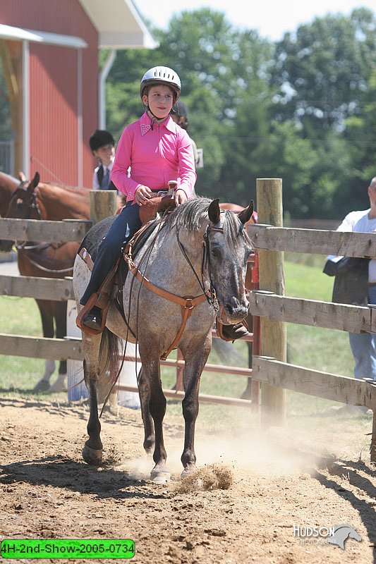 4H-2nd-Show-2005-0734.jpg