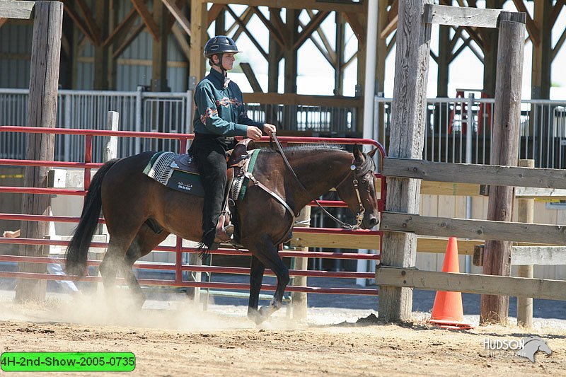 4H-2nd-Show-2005-0735.jpg