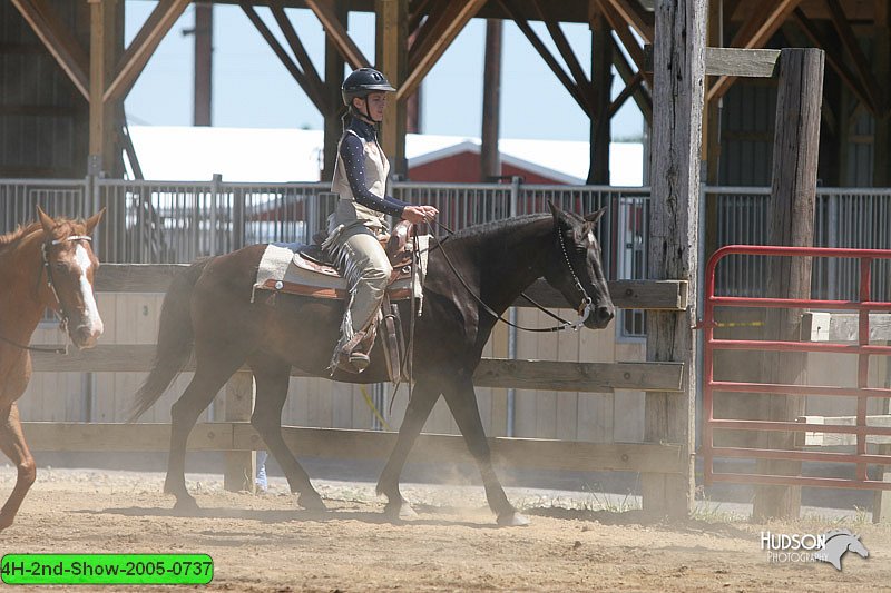 4H-2nd-Show-2005-0737.jpg