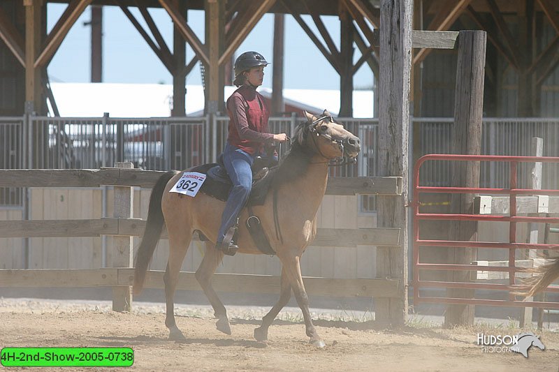 4H-2nd-Show-2005-0738.jpg