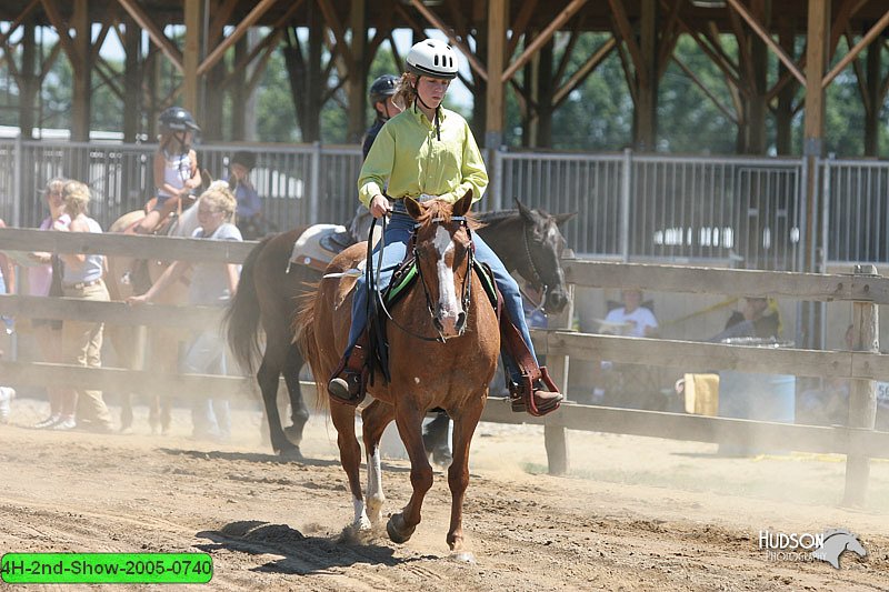 4H-2nd-Show-2005-0740.jpg
