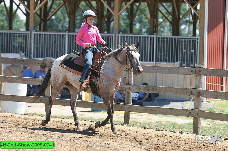4H-2nd-Show-2005-0741.jpg