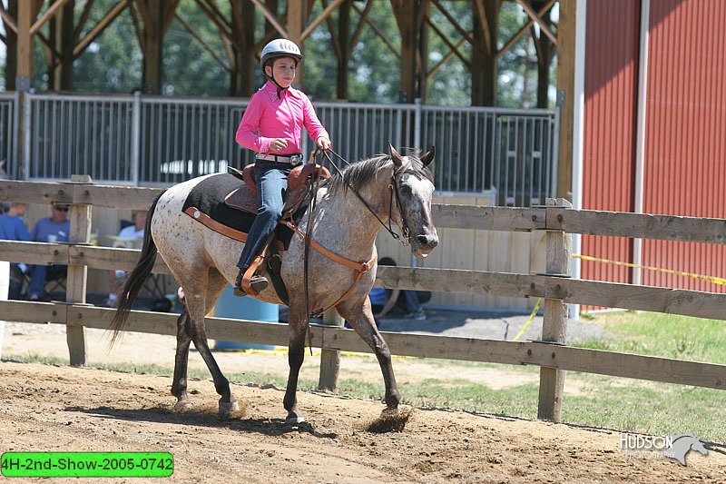 4H-2nd-Show-2005-0742.jpg