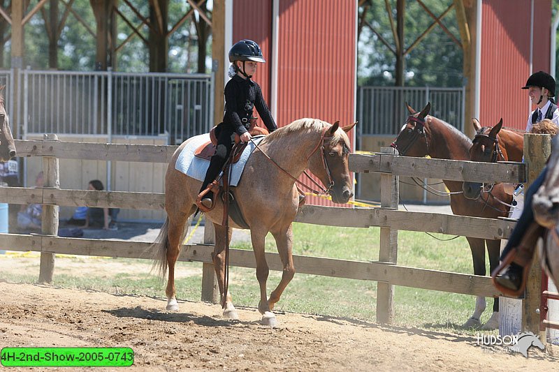 4H-2nd-Show-2005-0743.jpg