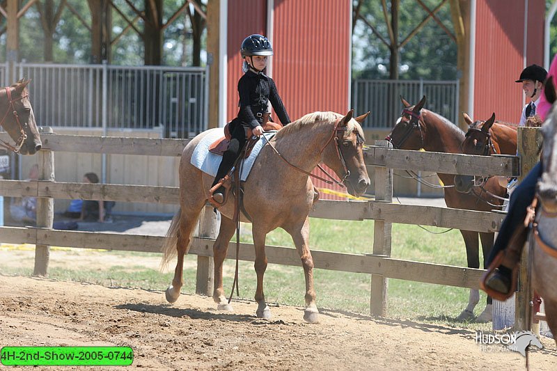 4H-2nd-Show-2005-0744.jpg
