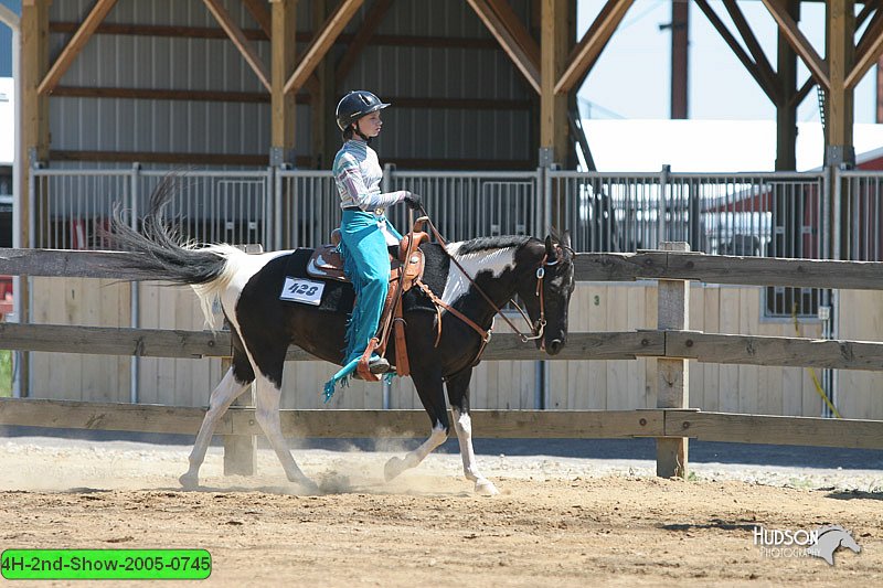 4H-2nd-Show-2005-0745.jpg
