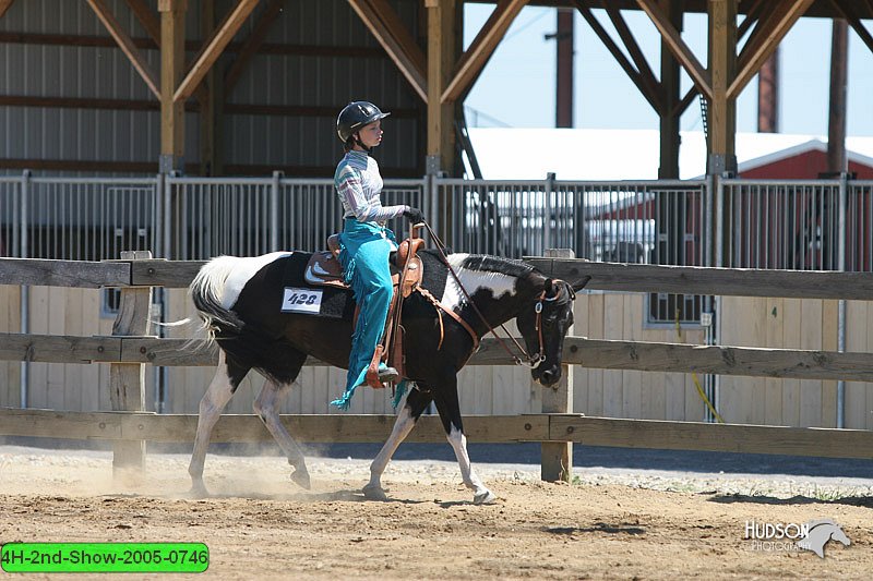 4H-2nd-Show-2005-0746.jpg