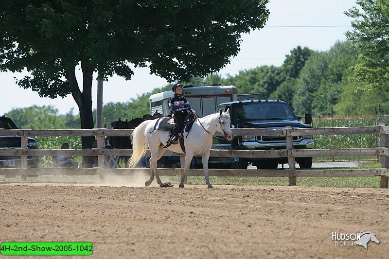 4H-2nd-Show-2005-1042.jpg