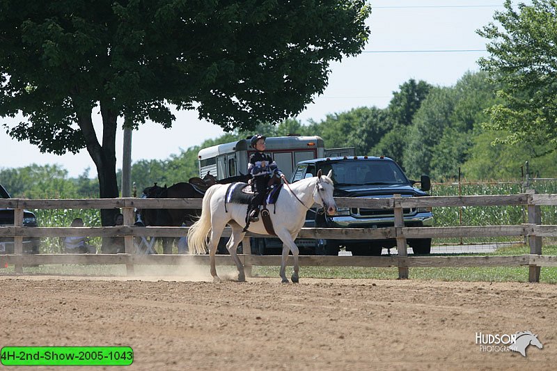 4H-2nd-Show-2005-1043.jpg