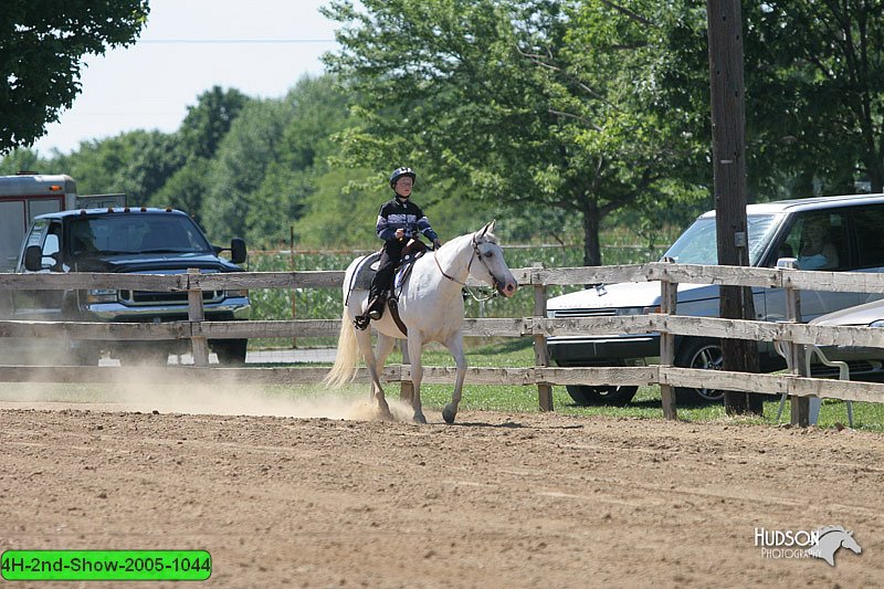 4H-2nd-Show-2005-1044.jpg