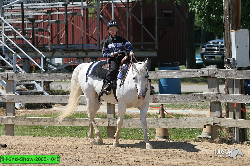 4H-2nd-Show-2005-1045.jpg