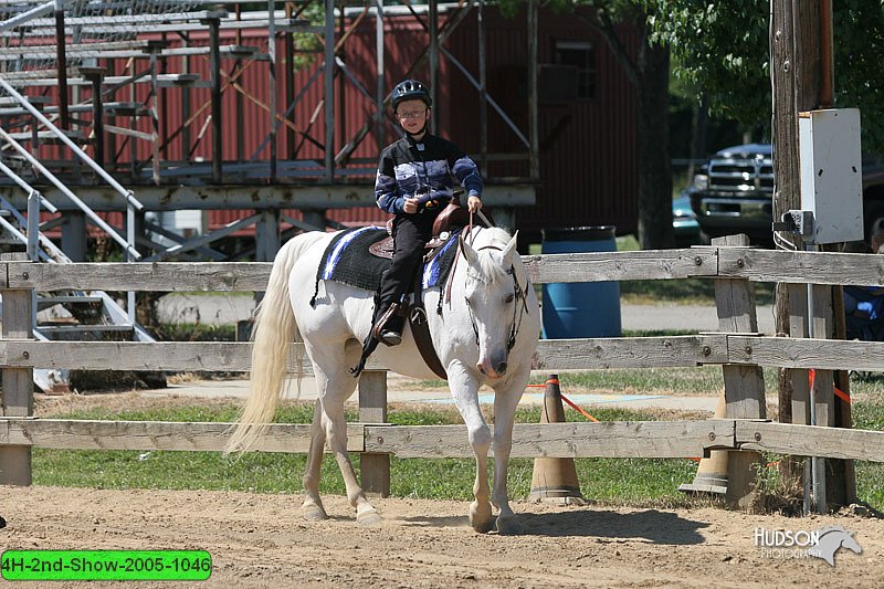 4H-2nd-Show-2005-1046.jpg