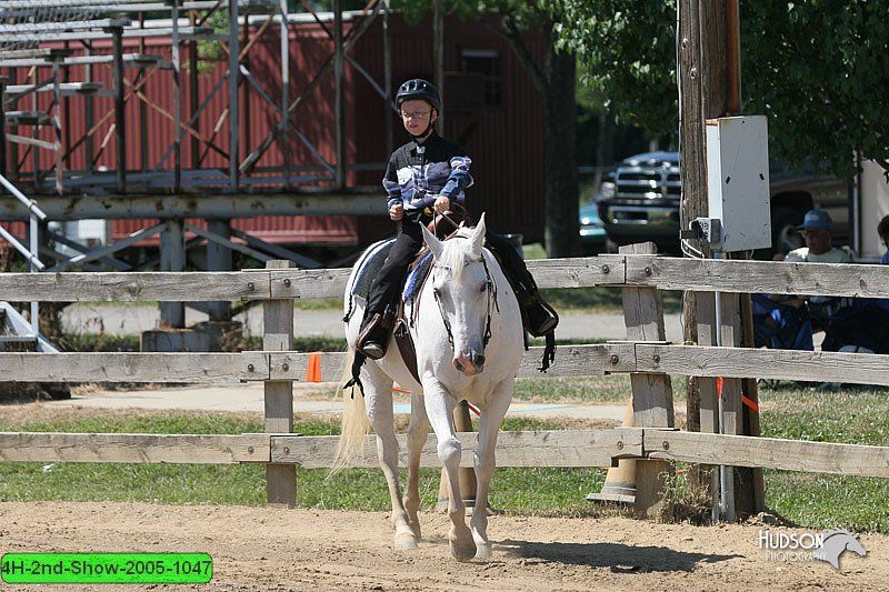 4H-2nd-Show-2005-1047.jpg