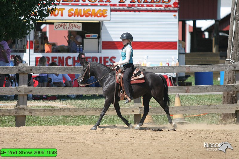 4H-2nd-Show-2005-1048.jpg