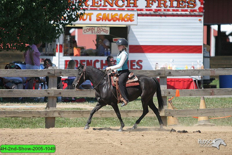 4H-2nd-Show-2005-1049.jpg