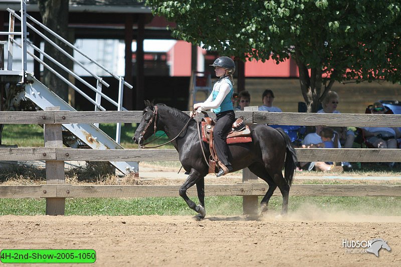 4H-2nd-Show-2005-1050.jpg